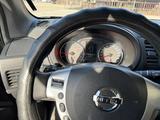 Nissan X-Trail 2012 года за 7 700 000 тг. в Алматы – фото 2