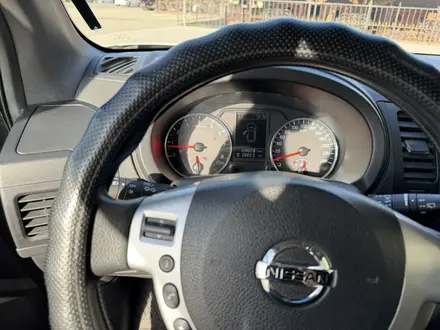 Nissan X-Trail 2012 года за 7 700 000 тг. в Алматы – фото 2