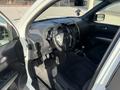 Nissan X-Trail 2012 годаүшін7 700 000 тг. в Алматы – фото 5