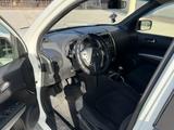 Nissan X-Trail 2012 года за 7 700 000 тг. в Алматы – фото 5