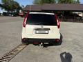 Nissan X-Trail 2012 годаүшін7 700 000 тг. в Алматы – фото 8