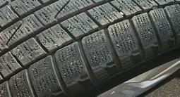 Subaru диски R17 за 220 000 тг. в Алматы – фото 2