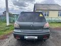 Mitsubishi Outlander 2003 годаүшін3 250 000 тг. в Петропавловск – фото 11