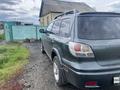 Mitsubishi Outlander 2003 годаүшін3 250 000 тг. в Петропавловск – фото 9