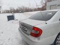 Toyota Camry 2003 годаfor4 200 000 тг. в Актобе – фото 11