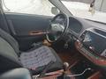 Toyota Camry 2003 годаfor4 200 000 тг. в Актобе – фото 21