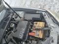 Toyota Camry 2003 годаfor4 200 000 тг. в Актобе – фото 27