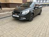 Chevrolet Nexia 2022 года за 5 200 000 тг. в Актобе