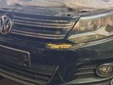 Volkswagen Tiguan 2015 года за 40 000 тг. в Алматы