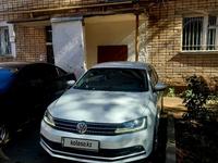 Volkswagen Jetta 2018 годаfor8 100 000 тг. в Уральск