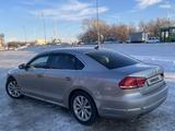 Volkswagen Passat 2012 года за 6 300 000 тг. в Актобе – фото 4