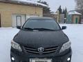 Toyota Corolla 2011 годаfor7 200 000 тг. в Астана