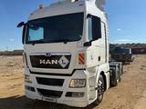 MAN  TGX 2018 года за 17 000 000 тг. в Актау – фото 5