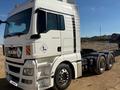 MAN  TGX 2018 года за 17 000 000 тг. в Актау