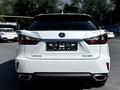 Lexus RX 200t 2019 годаfor24 000 000 тг. в Алматы – фото 15