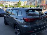 Changan CS75 2025 года за 10 800 000 тг. в Алматы – фото 5