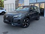 Changan CS75 2025 года за 10 800 000 тг. в Алматы – фото 4