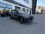 Changan CS75 2025 года за 10 800 000 тг. в Алматы – фото 3