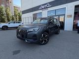 Changan CS75 2025 года за 10 800 000 тг. в Алматы