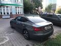 Nissan Maxima 2018 года за 12 500 000 тг. в Алматы – фото 10