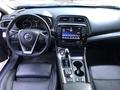 Nissan Maxima 2018 года за 12 500 000 тг. в Алматы – фото 13