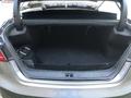 Nissan Maxima 2018 года за 12 500 000 тг. в Алматы – фото 14