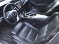 Nissan Maxima 2018 года за 12 500 000 тг. в Алматы – фото 16