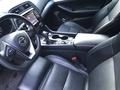 Nissan Maxima 2018 года за 12 500 000 тг. в Алматы – фото 17