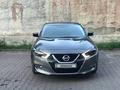 Nissan Maxima 2018 года за 12 500 000 тг. в Алматы – фото 19