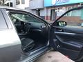 Nissan Maxima 2018 года за 12 500 000 тг. в Алматы – фото 21