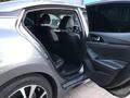Nissan Maxima 2018 года за 12 500 000 тг. в Алматы – фото 22