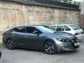 Nissan Maxima 2018 года за 12 500 000 тг. в Алматы – фото 5