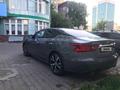 Nissan Maxima 2018 года за 12 500 000 тг. в Алматы – фото 6