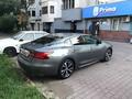 Nissan Maxima 2018 года за 12 500 000 тг. в Алматы – фото 7