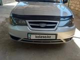 Daewoo Nexia 2012 годаүшін2 100 000 тг. в Актау – фото 2