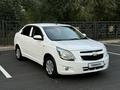 Chevrolet Cobalt 2022 годаfor4 790 000 тг. в Костанай – фото 5