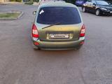 ВАЗ (Lada) Kalina 1117 2011 года за 950 000 тг. в Астана – фото 2