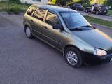 ВАЗ (Lada) Kalina 1117 2011 года за 950 000 тг. в Астана – фото 4