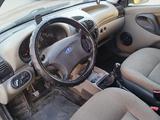 ВАЗ (Lada) Kalina 1117 2011 года за 950 000 тг. в Астана – фото 5