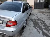 Daewoo Nexia 2014 года за 1 900 000 тг. в Шымкент – фото 2