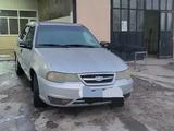 Daewoo Nexia 2014 года за 1 900 000 тг. в Шымкент