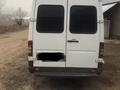 Mercedes-Benz  Sprinter 1997 года за 6 700 000 тг. в Кордай – фото 5