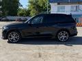 BMW X5 2023 года за 50 000 000 тг. в Костанай – фото 2