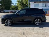 BMW X5 2023 года за 50 000 000 тг. в Костанай – фото 2