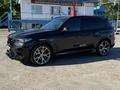 BMW X5 2023 года за 50 000 000 тг. в Костанай – фото 3
