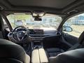 BMW X5 2023 года за 50 000 000 тг. в Костанай – фото 6