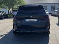 BMW X5 2023 года за 50 000 000 тг. в Костанай – фото 5
