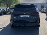 BMW X5 2023 года за 50 000 000 тг. в Костанай – фото 5