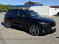 BMW X5 2023 года за 50 000 000 тг. в Костанай – фото 7
