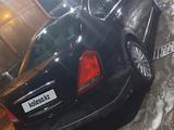 Nissan Teana 2005 года за 3 500 000 тг. в Алматы – фото 5